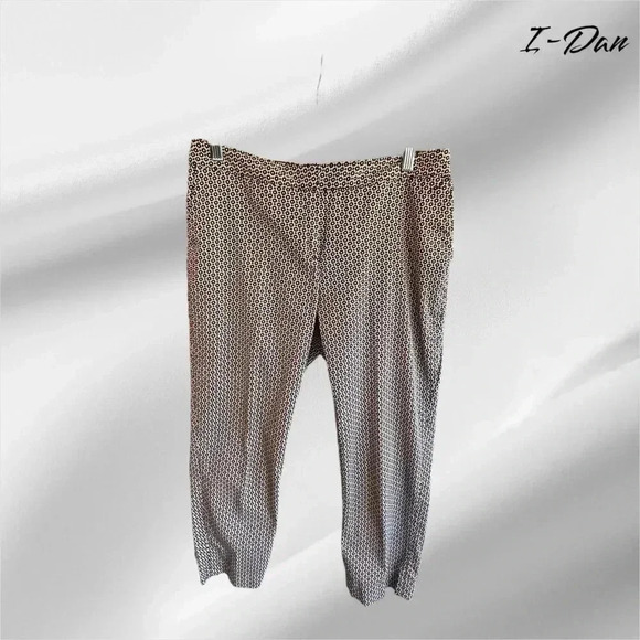Ellen Tracy Pants - Size 4 - Picture 1 of 6